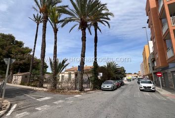 Chalet en  La Marina Del Pinet, Alicante Provincia