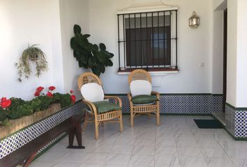 Chalet en  Matalascañas, Huelva Provincia