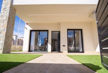 Apartamento en  Orihuela-costa, Alicante Provincia