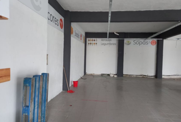 Local Comercial en  Barakaldo, Vizcaya