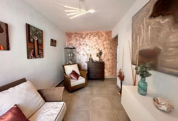 Bungalow en  El Campello, Alicante Provincia