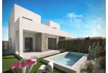 Chalet en  Orihuela-costa, Alicante Provincia