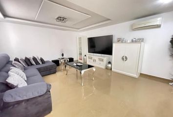 Bungalow en  Sant Vicent Del Raspeig, Alicante Provincia