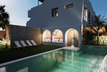 Bungalow en  San Pedro Del Pinatar, Murcia Provincia