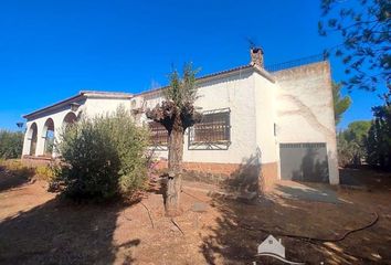 Chalet en  Baños De La Encina, Jaén Provincia