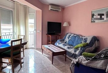 Chalet en  El Perello, Tarragona Provincia