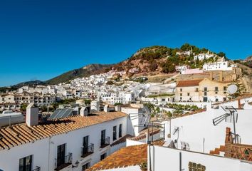 Apartamento en  Frigiliana, Málaga Provincia