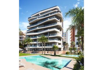 Apartamento en  Guardamar Del Segura, Alicante Provincia