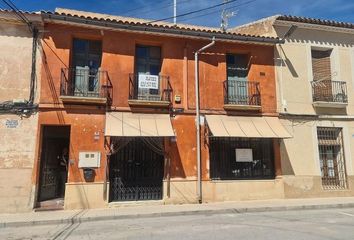 Chalet en  Pinoso, Alicante Provincia