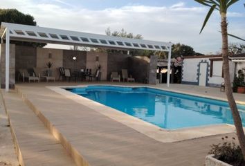 Casa en  La Carlota, Córdoba Provincia