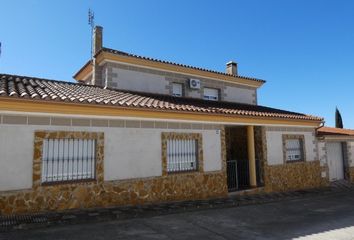 Chalet en  Valdesalor, Cáceres Provincia