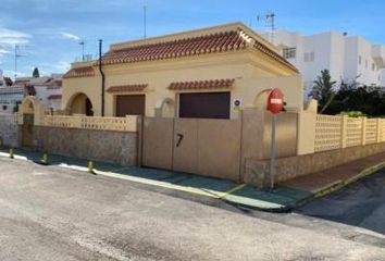 Chalet en  Almería, Almería Provincia