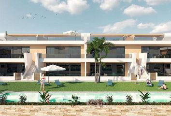 Bungalow en  San Pedro Del Pinatar, Murcia Provincia