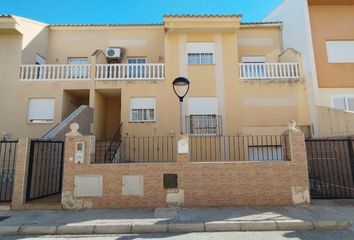 Chalet en  L'alcúdia De Crespins, Valencia/valència Provincia