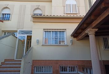 Chalet en  Ciudad Real, Ciudad Real Provincia