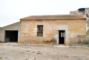 Chalet en  El Altet, Alicante Provincia