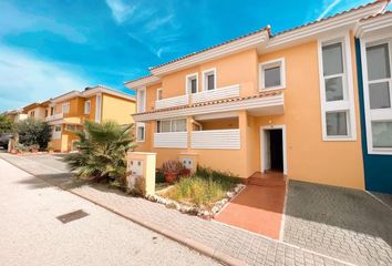 Bungalow en  Mutxamel, Alicante Provincia