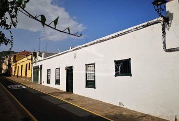 Edificio en  Arona, St. Cruz De Tenerife