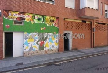 Local Comercial en  Amorebieta-etxano, Vizcaya