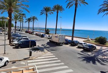 Bajo en  Santa Pola, Alicante Provincia