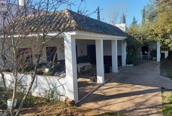 Chalet en  Arcos De La Frontera, Cádiz Provincia