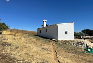 Chalet en  Arcos De La Frontera, Cádiz Provincia