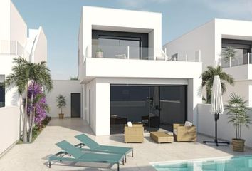 Bungalow en  San Pedro Del Pinatar, Murcia Provincia