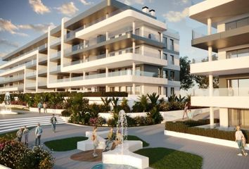 Apartamento en  Mutxamel, Alicante Provincia