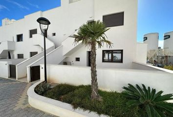 Bungalow en  Distrito 3, Alicante/alacant