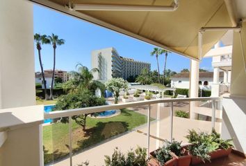 Apartamento en  Dénia, Alicante Provincia