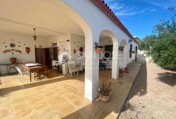 Chalet en  Monforte Del Cid, Alicante Provincia