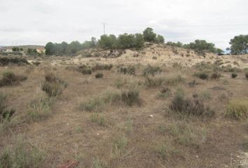 Terreno en  Monóver/monóvar, Alicante Provincia