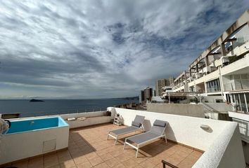 Apartamento en  Benidorm, Alicante Provincia