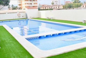 Apartamento en  Benicàssim/benicasim, Castellón Provincia