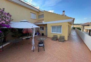 Chalet en  L'alfàs Del Pi, Alicante Provincia