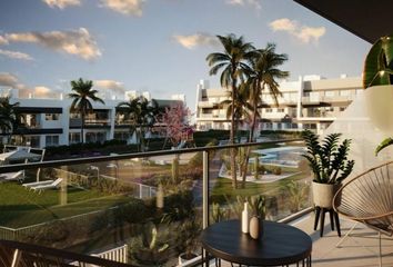 Apartamento en  Santa Pola, Alicante Provincia