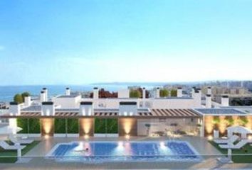 Apartamento en  Estepona, Málaga Provincia