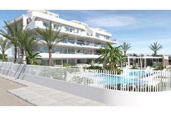 Apartamento en  La Regia, Alicante Provincia