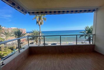 Apartamento en  Distrito 3 - Playas - La Mata, Torrevieja