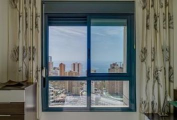 Apartamento en  Rincon De Loix, Alicante Provincia