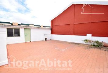 Chalet en  Cheste, Valencia/valència Provincia