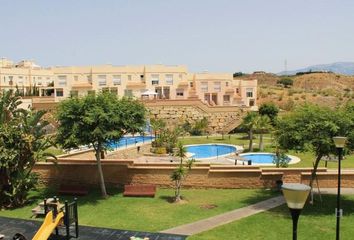 Bungalow en  Almayate Bajo, Málaga Provincia