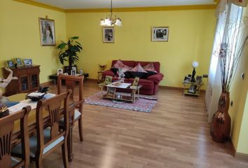 Chalet en  Ciudad Real, Ciudad Real Provincia