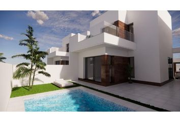 Chalet en  San Fulgencio, Alicante Provincia