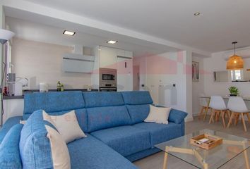 Apartamento en  Vélez-málaga, Málaga Provincia