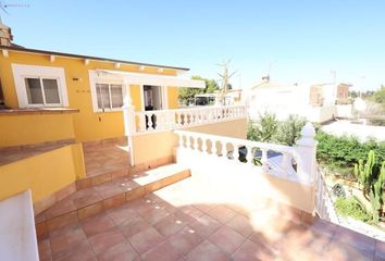 Chalet en  Distrito 1, Alicante/alacant