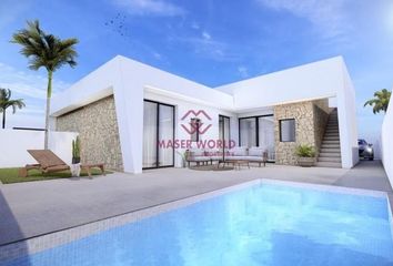 Bungalow en  Roldan, Murcia Provincia