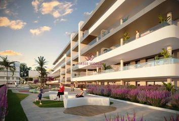 Apartamento en  Mutxamel, Alicante Provincia