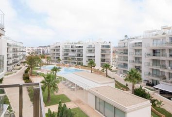 Apartamento en  Dénia, Alicante Provincia