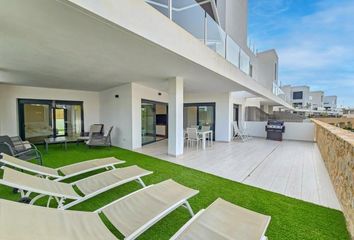 Apartamento en  Orihuela-costa, Alicante Provincia